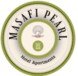 Masafi Pearl Hotel Apartments